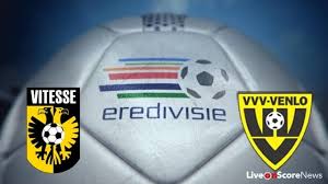 Vijf minuten later verdubbelde linssen de. Vitesse Vs Vvv Venlo Preview And Prediction Live Stream Netherlands Eredivisie 2017 2018 Liveonscore Com