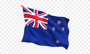 Download free brazil flag png with transparent background. Australian Flag Png Gif Clipart 353675 Pinclipart