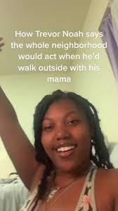 Im so mad it took me this long to read his book😭. He makes everything  sound so hilarious😭😭. #bornacrime #fyp #booktok #readersoftiktok