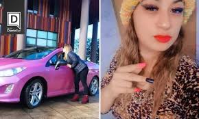 Agrupación Marilyn y Los Vásquez serán los artistas que harán bailar a Los  Lagos