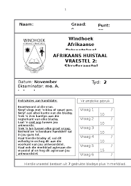 Oorspronklikke gedigte, woordspeel en feite. Doc Afr Gr 9 Vr 2 Nov Ansie Labuschagne Academia Edu