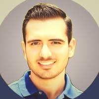 30+ "Nicholas Scotto" profiles