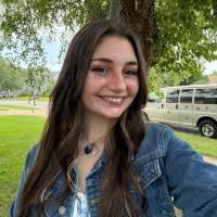 30+ "Sarah Tyree" profiles