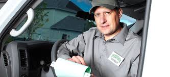 Donovan's pest control offers green pest management services san francisco, san mateo, & santa clara county pest control located at 639 bair island road, suite 107 redwood city, ca 94063 view map. San Mateo Pest Control Located In Redwood City Donovan S Pest Control