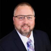 20+ "Tim Trudeau" profiles