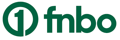 We did not find results for: Fnbomaha Credit Cards