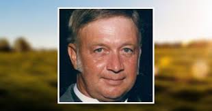 Donald M. Cousin Obituary February 16, 2012