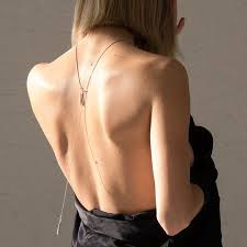 Check spelling or type a new query. Pin On Fashion Beauty