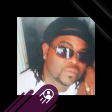 Anyone at Ft Benning 1994? I was in B2/58