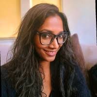 4000+ "Šurín" profiles