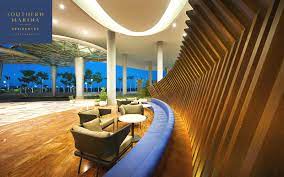 We did not find results for: Ppb Group Berhad Property