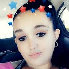 Stream Keep It Loyal music