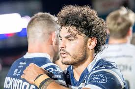 Featherstone Rovers take shot at IMG ahead of 2024 season