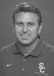 2018 Men's Section.indd