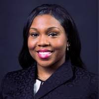 Mark Daka's Instagram, Twitter & Facebook