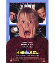 Amazon.com: Pop Culture Graphics Annie Poster Movie C 27x40 Aileen Quinn  Carol Burnett Albert Finney: Prints: Posters & Prints