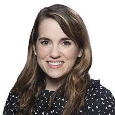 Dr. Colleen Kavanagh, MD, Obstetrics & Gynecology