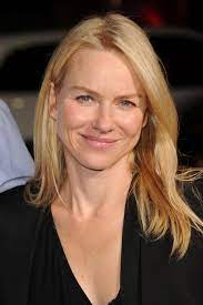 Pin On Naomi Watts