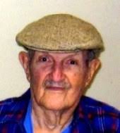 Stanley P. Povse Obituary