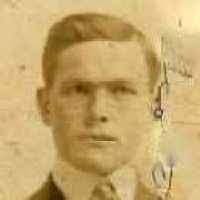 Coy Martin Cooley Sr (1894–1961)