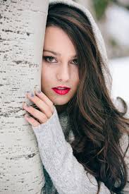 Shameless Photography