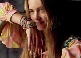 octubre_2023 by Modo de Vida