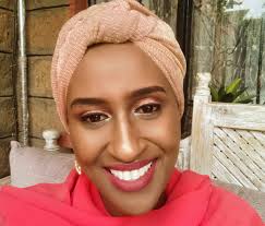 Changes to Adult Library Fines and Regional Library Hours Begins Jan. 1 We  Are Meant to Rise Panel Discussions Club Book: Maggie