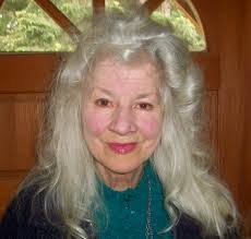 Eva Holcomb's Instagram, Twitter & Facebook