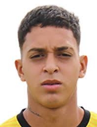 Maybe you would like to learn more about one of these? Jorge Aguero Player Profile 2021 Transfermarkt