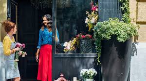 Want to find out how much your wedding would cost if you had it in the uk? Florist Insurance Axa Uk