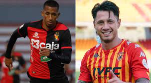 Gianluca lapadula shots an average of 0.14 goals per game in club competitions. Gianluca Lapadula Jhonny Vidales Revealed His Experience Of Sharing A Team With The Player From The Peruvian National Team From Benevento