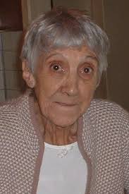 Inez Donnelly Obituary