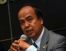 Pengelolaan Pendidikan Tinggi dan Ancaman Disintegrasi Bangsa