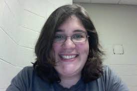 Ellingson Group Members