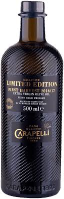 Deoleo Prepare La Plus Grande Campagne Promotionnelle Jamais Organisee Olive Oil Times