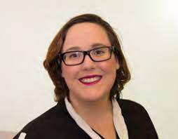 HALIFAX NEUROSURGERY