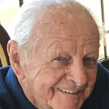 Louie "Roy" Coffer Obituary December 3, 2015