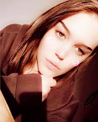 whats the pain rate of an eyebrow piercing? or does it depend