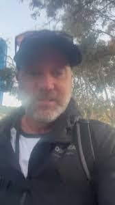 Craig Ferber's Instagram, Twitter & Facebook