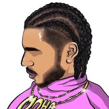 イtoyo (@espresso_panda)