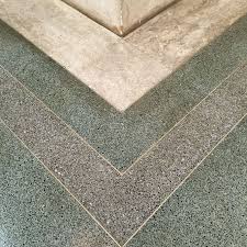 Tate Britain Terrazzo Floor With Images Terrazzo Terrazzo Flooring Flooring