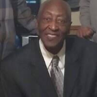 Rev. Sammie Holloway Sr. Obituary