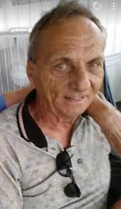 Michael Gene Dodge SR. Obituary (2023)