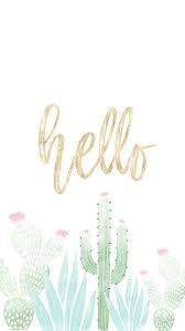 Image Result For Iphone 7 Plus Phone Wallpaper Good Vibes Iphonebackgrounds Wallpaper Designs Hintergrund Iphone Wallpaper Kostenlos Telefon Hintergrundbilder Für das iphone 6s nutzt apple zierfische als hintergrundbilder auf promomaterial.