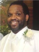 Vernon Sanders Obituary (2017)