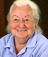 Change agents help children around the world