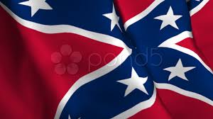 We bring you the best selection of wallpaper and backgrounds perfect as your home screen for desktop and smartphones. Confederate Flag Wallpaper Iphone Wallpaper