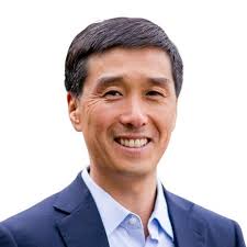 Nominating & Governance Update: The Current Agenda for Boards