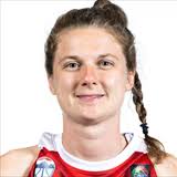 Chance 3x3 Tour 2017