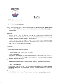Lettre de motivation word prêt à pour pouvoir répondre à l'ensemble des situations, nous mettons à ta disponibilité plusieurs exemples de lettre de motivation gratuite que tu peux. Apmf Madagascar Photos Facebook